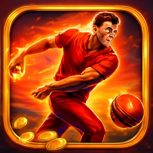 99xo হালকা 99xo APK
