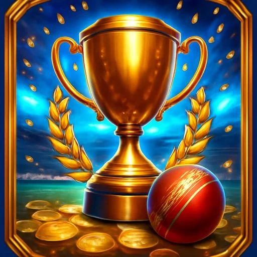 99xo 99xo Cricket Betting দেখে নিন