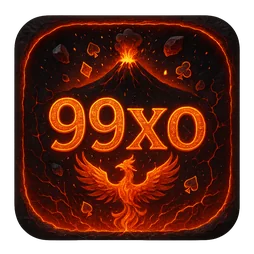 99xo লাইভ-ক্যাসিনো ডিলারের ডেস্ক